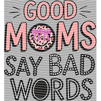 Mother's Day-MM 6743